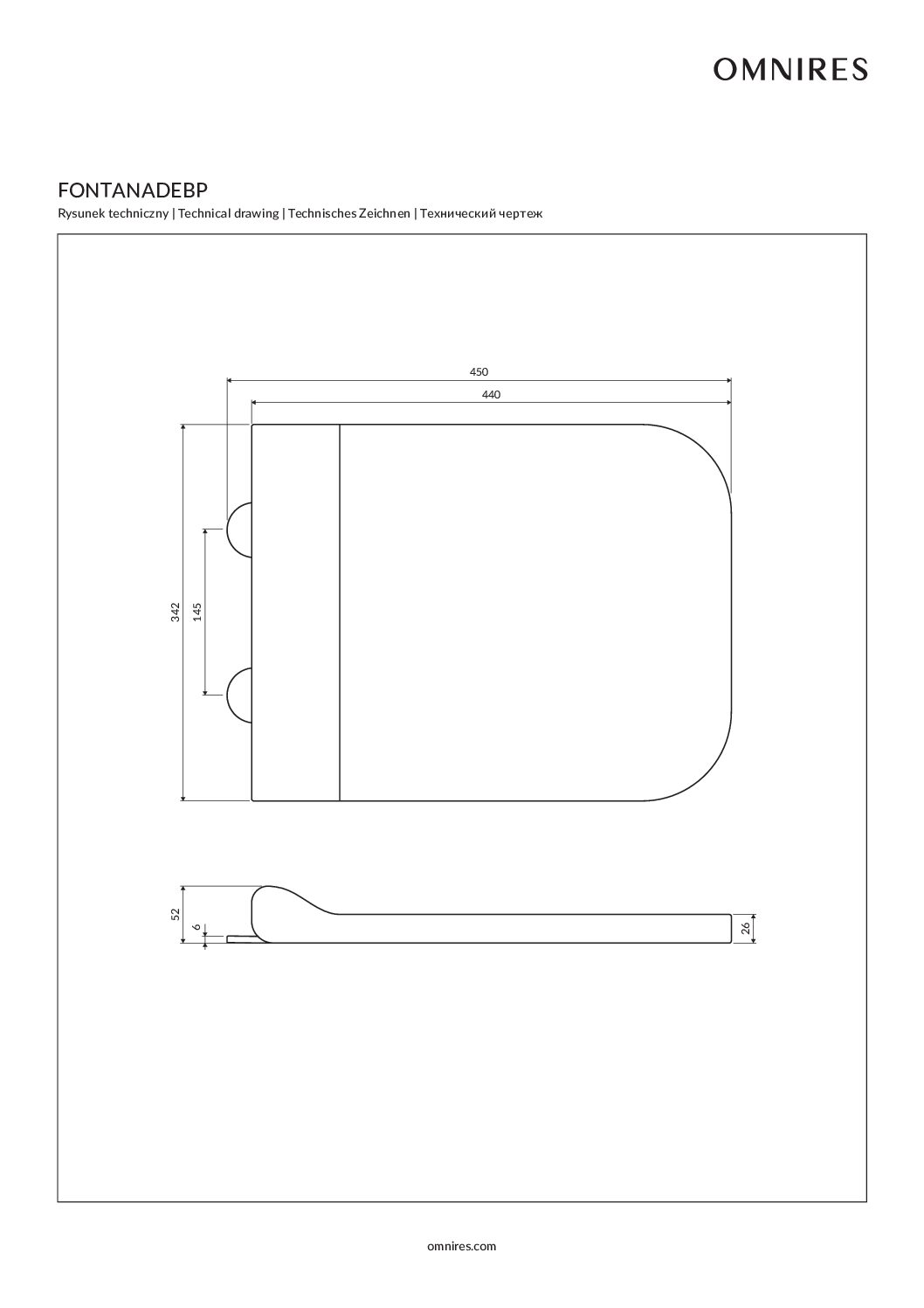 FONTANADEBP_tech_1-pdf.jpg