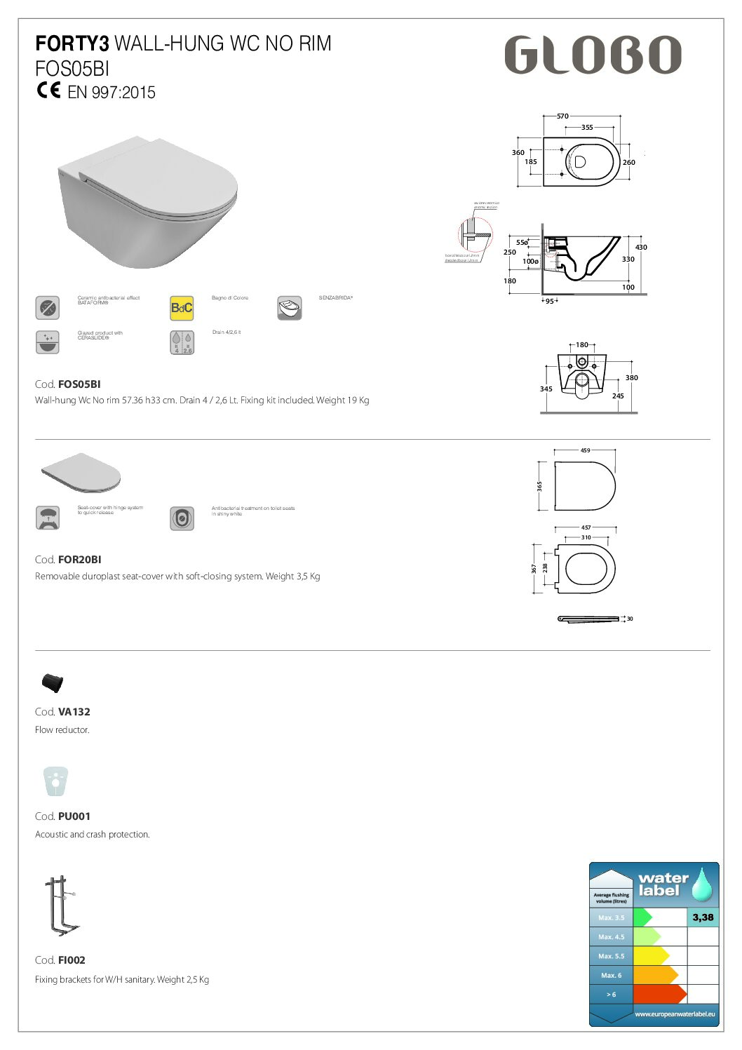 FOS05_EXP-pdf.jpg