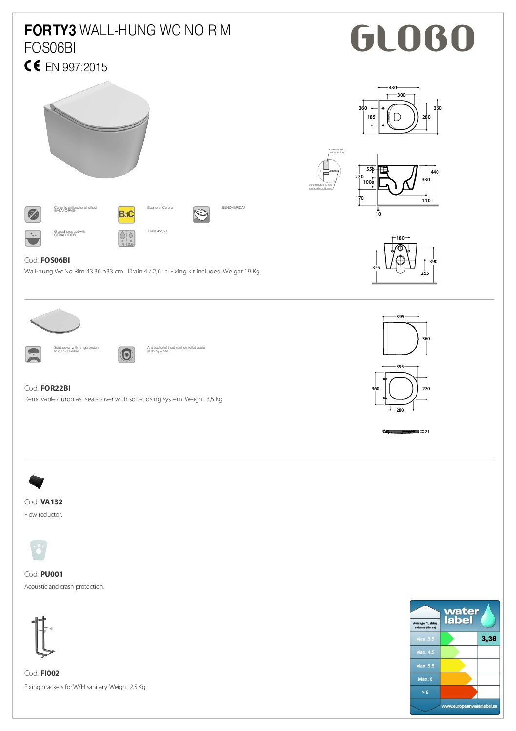 FOS06_EXP-pdf.jpg