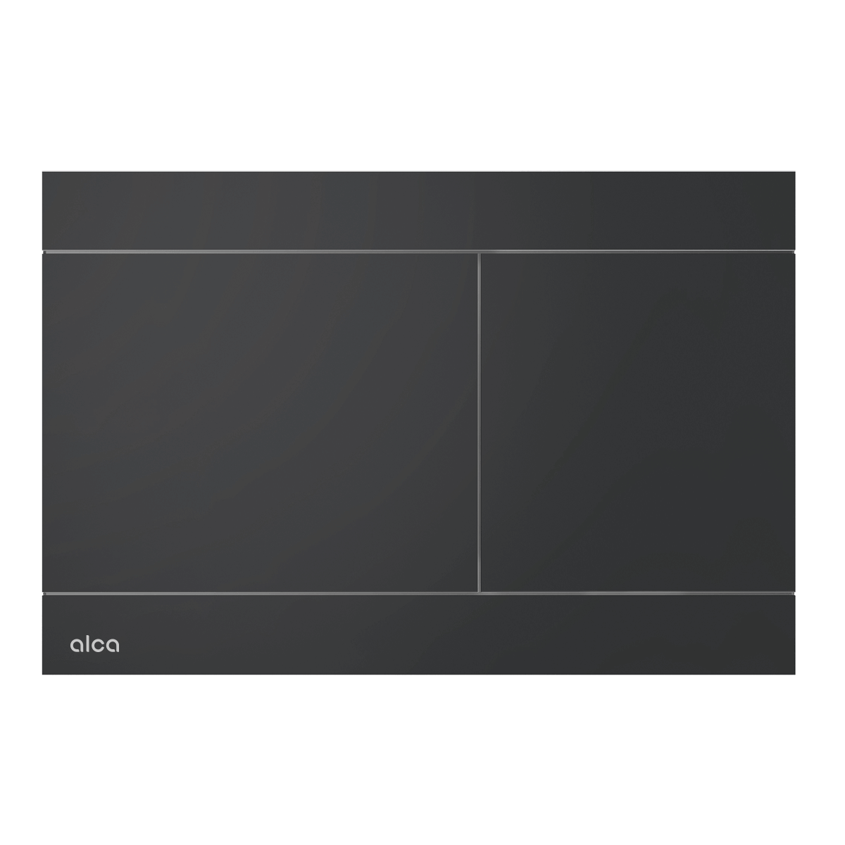 FUN_BLACK.png