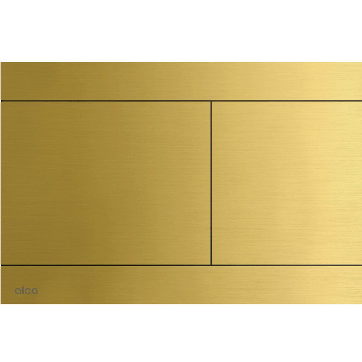 FUN_BRASS.png