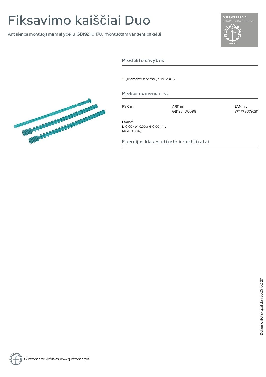 Fiksavimo-kaisciai-Duo-pdf.jpg