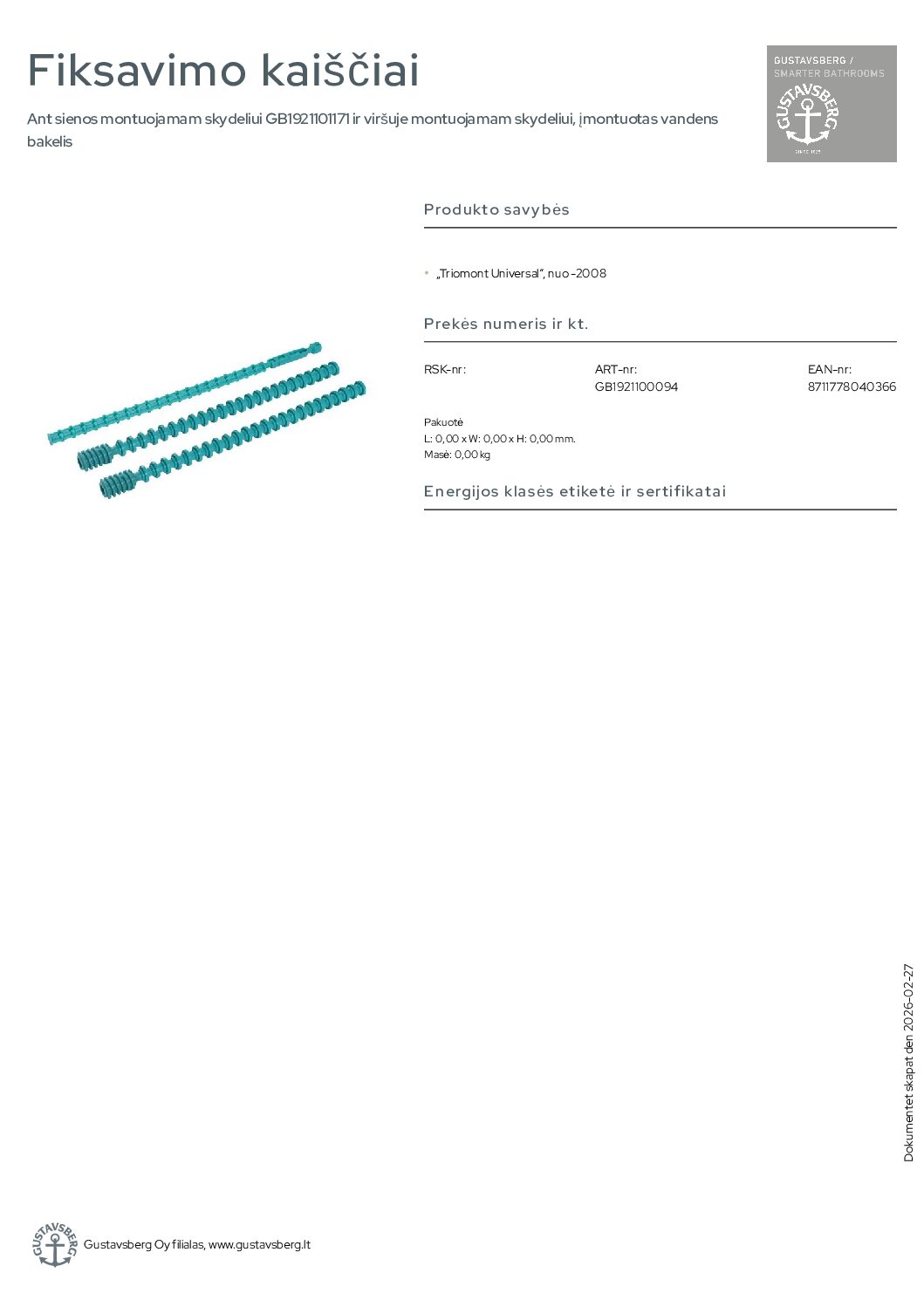 Fiksavimo-kaisciai-pdf.jpg