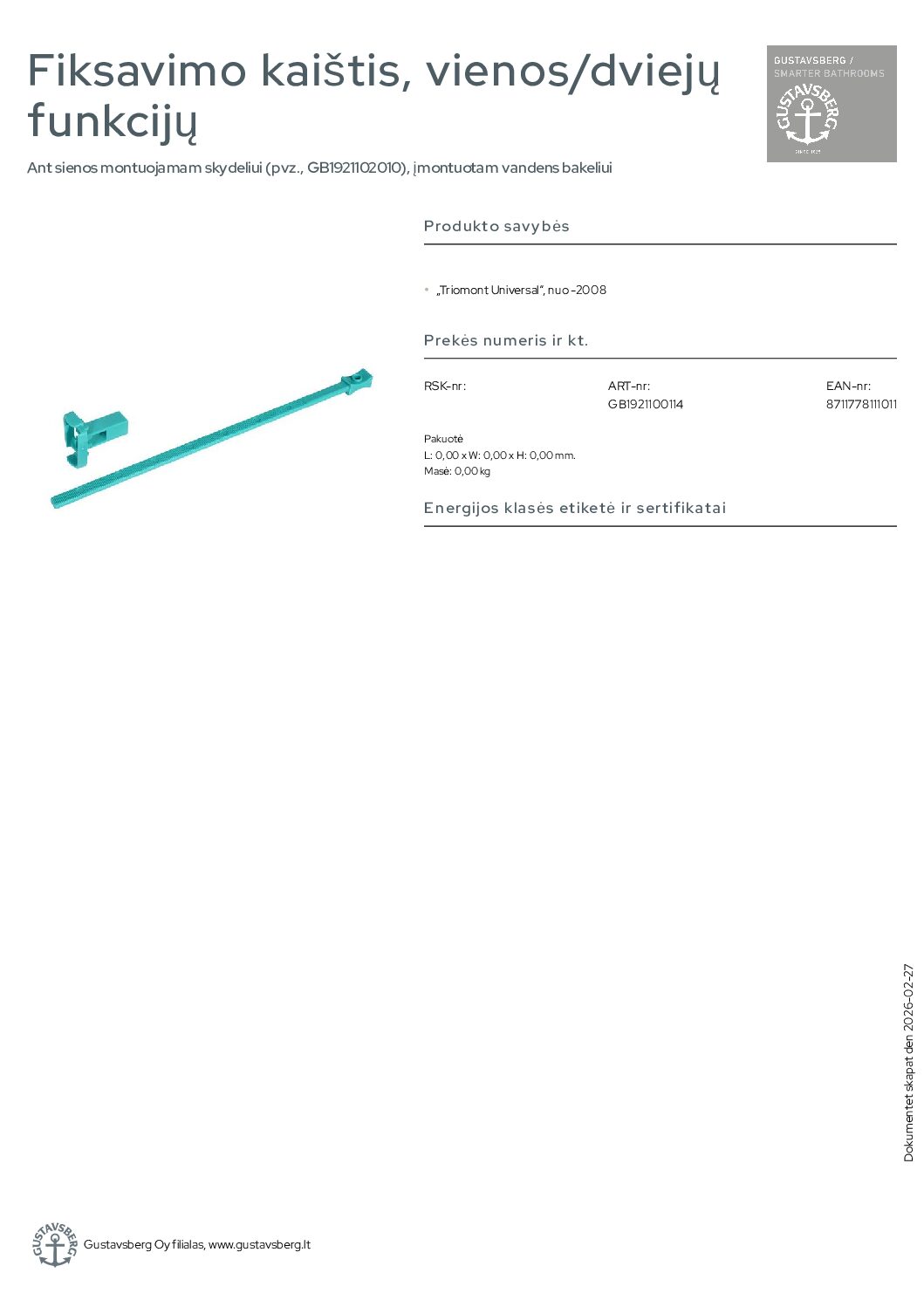 Fiksavimo-kaistis-vienos_dvieju-funkciju-pdf.jpg