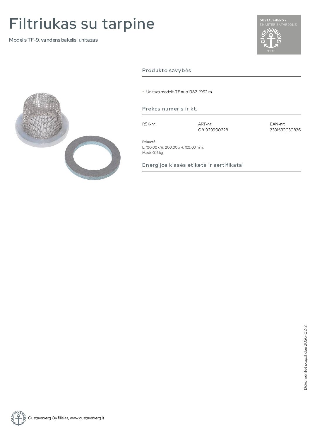 Filtriukas-su-tarpine-pdf.jpg