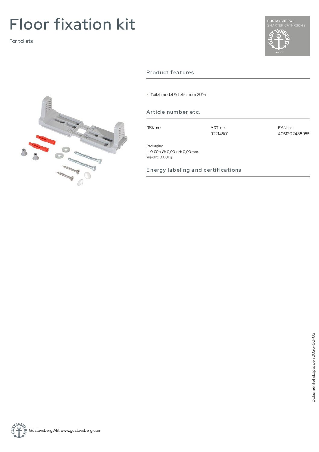 Floor-fixation-kit-pdf.jpg