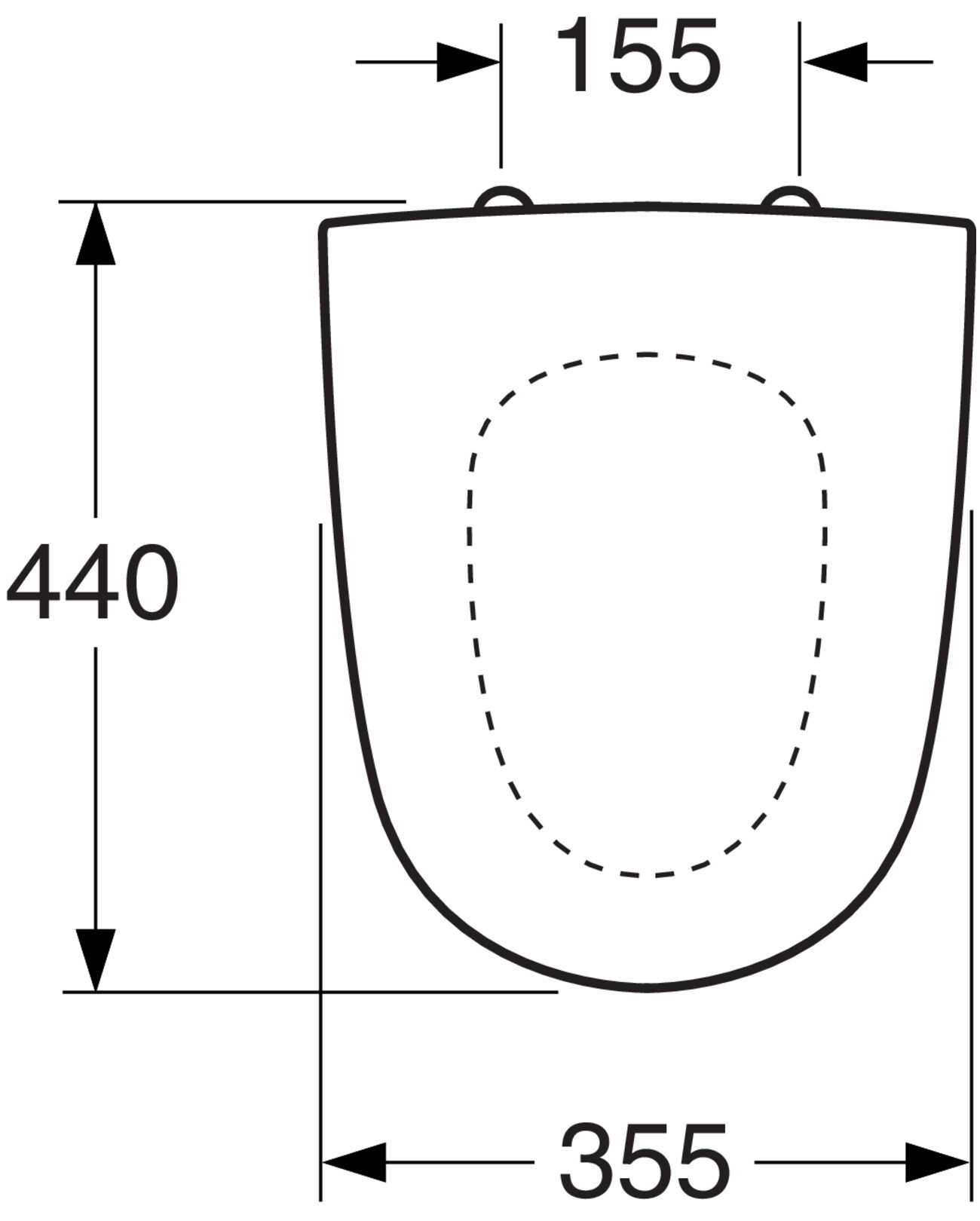 GB1919901601-1.jpg