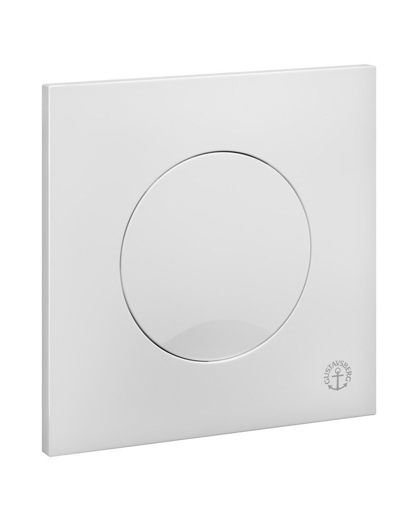 GB1921102030_Controlpanel_white_Single_XS.jpg