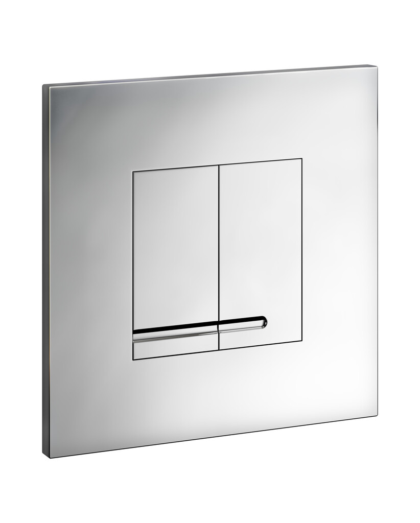 GB1921102047_Controlpanel_chrome_metal_Duo_XS.jpg