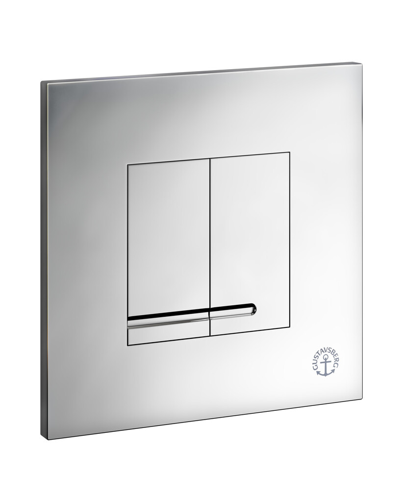 GB1921102053_Controlpanel_chrome_Duo_XS.jpg