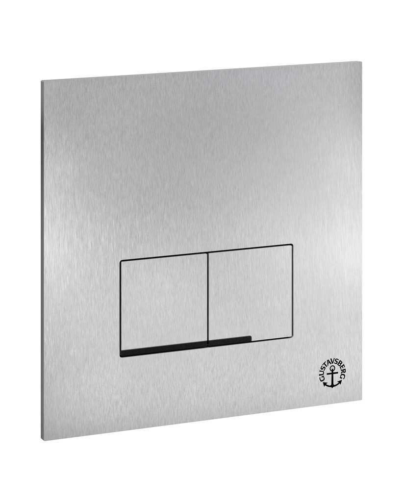 GB1921102054_Controlpanel_stainless_Duo_XS.jpg