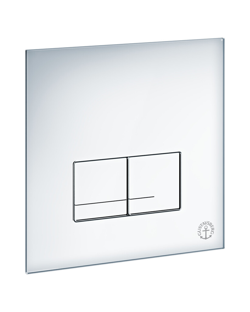 GB1921102056_Controlpanel_white_glass_Duo_XS.jpg