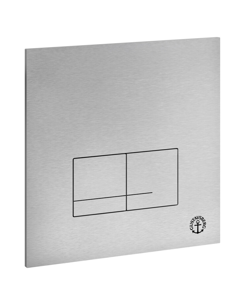 GB1921102058_Controlpanel_pneumatic_aluminum_Duo_XS.jpg