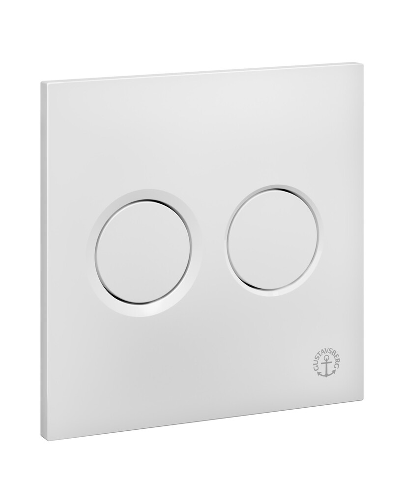 GB1921102060_Controlpanel_pneumatic_white_Duo_XS.jpg