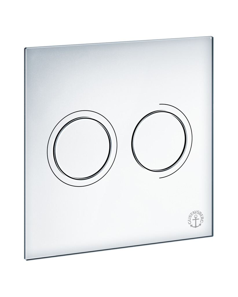 GB1921102066_Controlpanel_pneumatic_white_glass_Duo_XS.jpg
