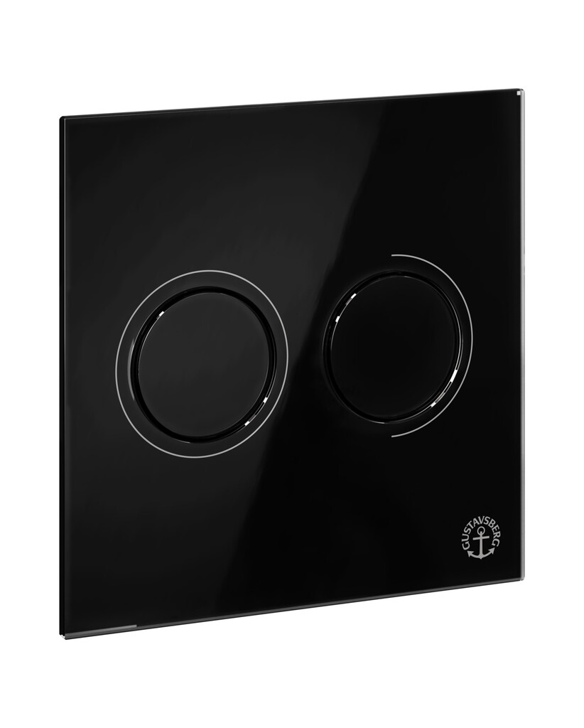 GB1921102067_Controlpanel_pneumatic_black_glass_Duo_XS.jpg