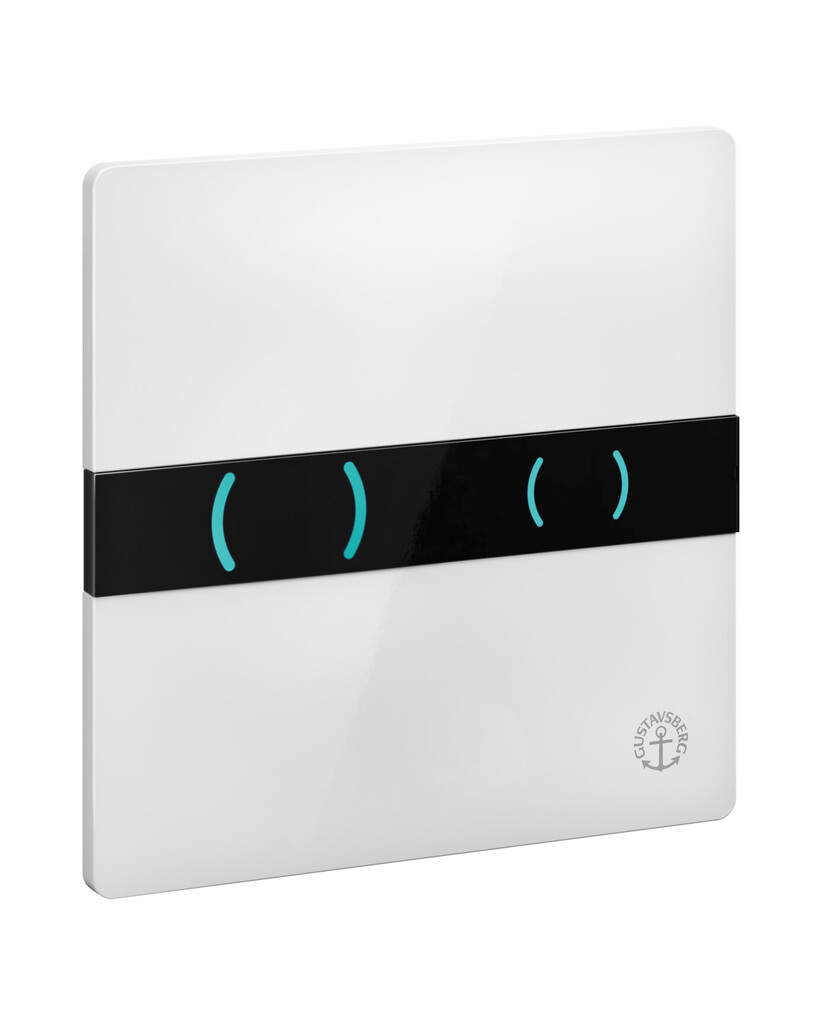 GB1921102070_Controlpanel_sensor_white_Duo_XS.jpg
