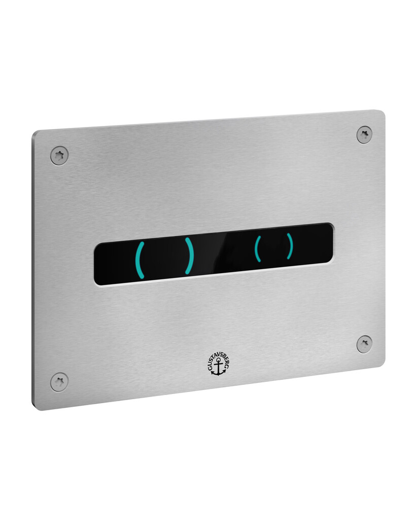 GB1921102071_Controlpanel_sensor_stainless_Duo_XS.jpg