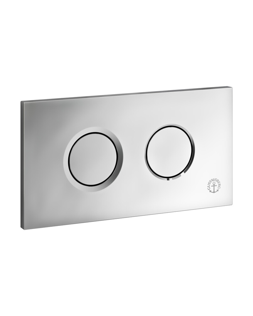 GB1921102086_Controlpanel_pneumatic_chrome_Duo_XT.jpg