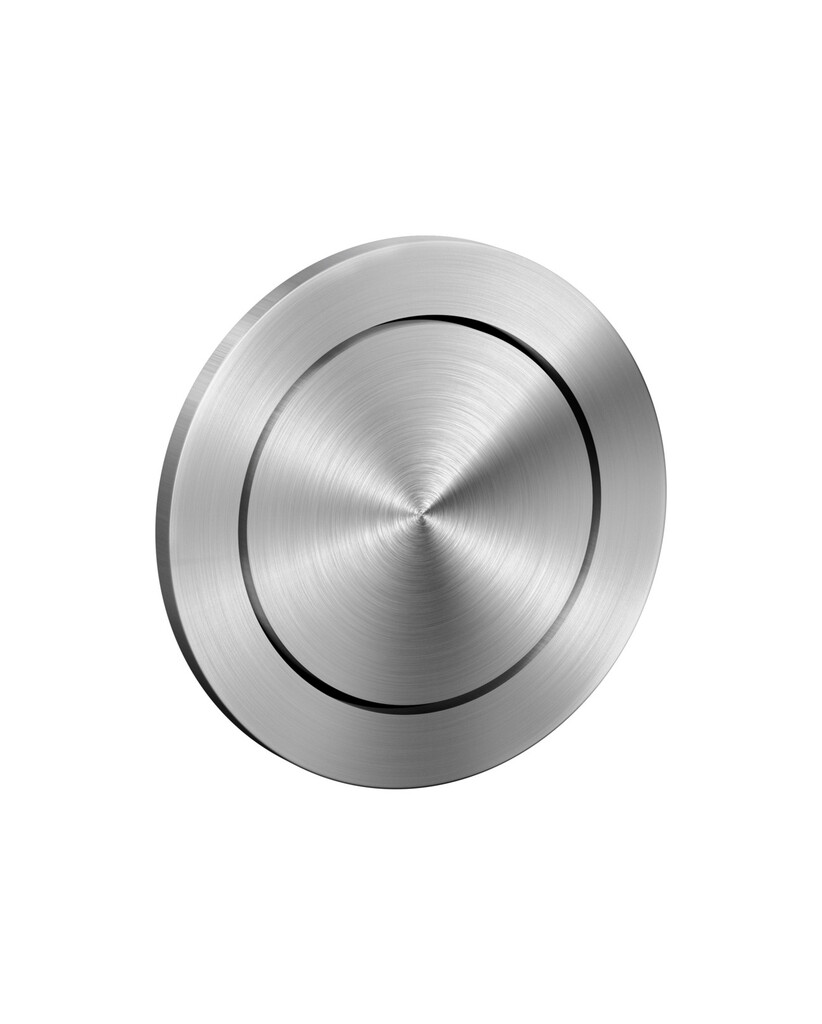 GB1921102092_Flushbutton_pneumatic_stainless_Single.jpg