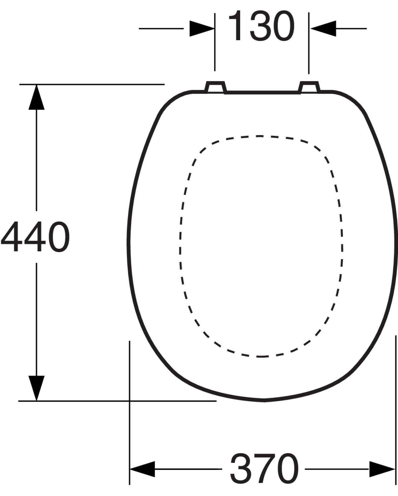 GB1929900226.jpg