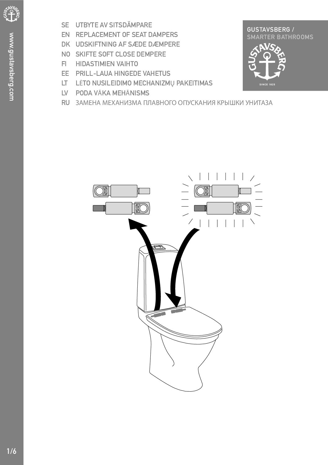 GB2021MAN013_-_SC_damper_replacement-pdf.jpg
