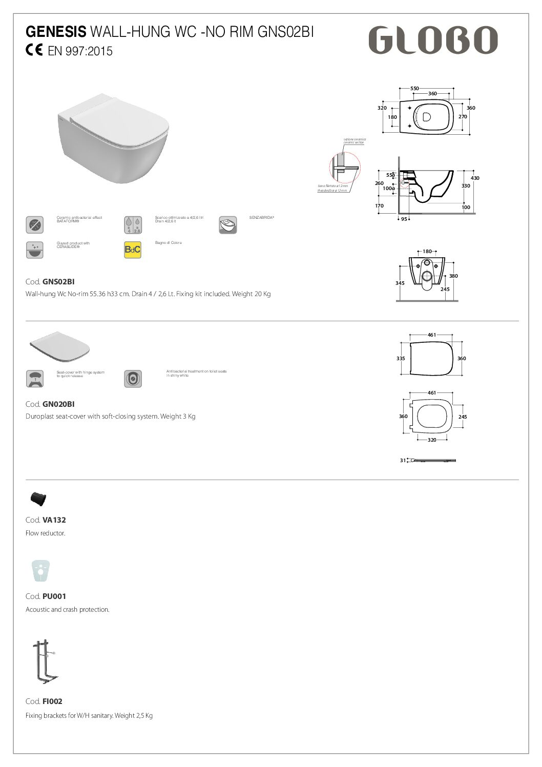 GNS02_EXP-pdf.jpg