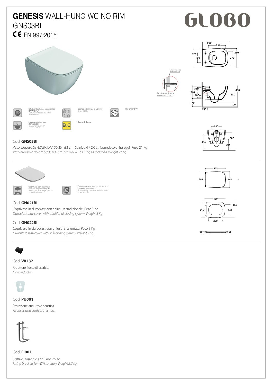 GNS03_EXP-pdf.jpg