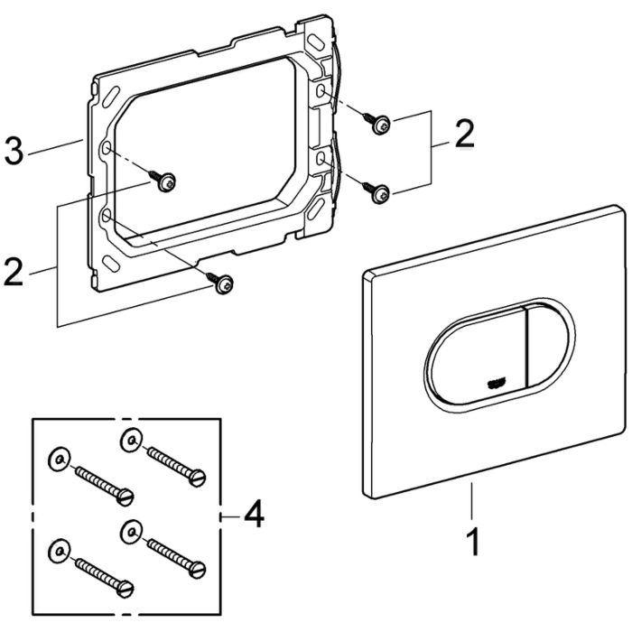 GROHE-Wall-plate-Arena-Cosmopolitan-38858000.jpg