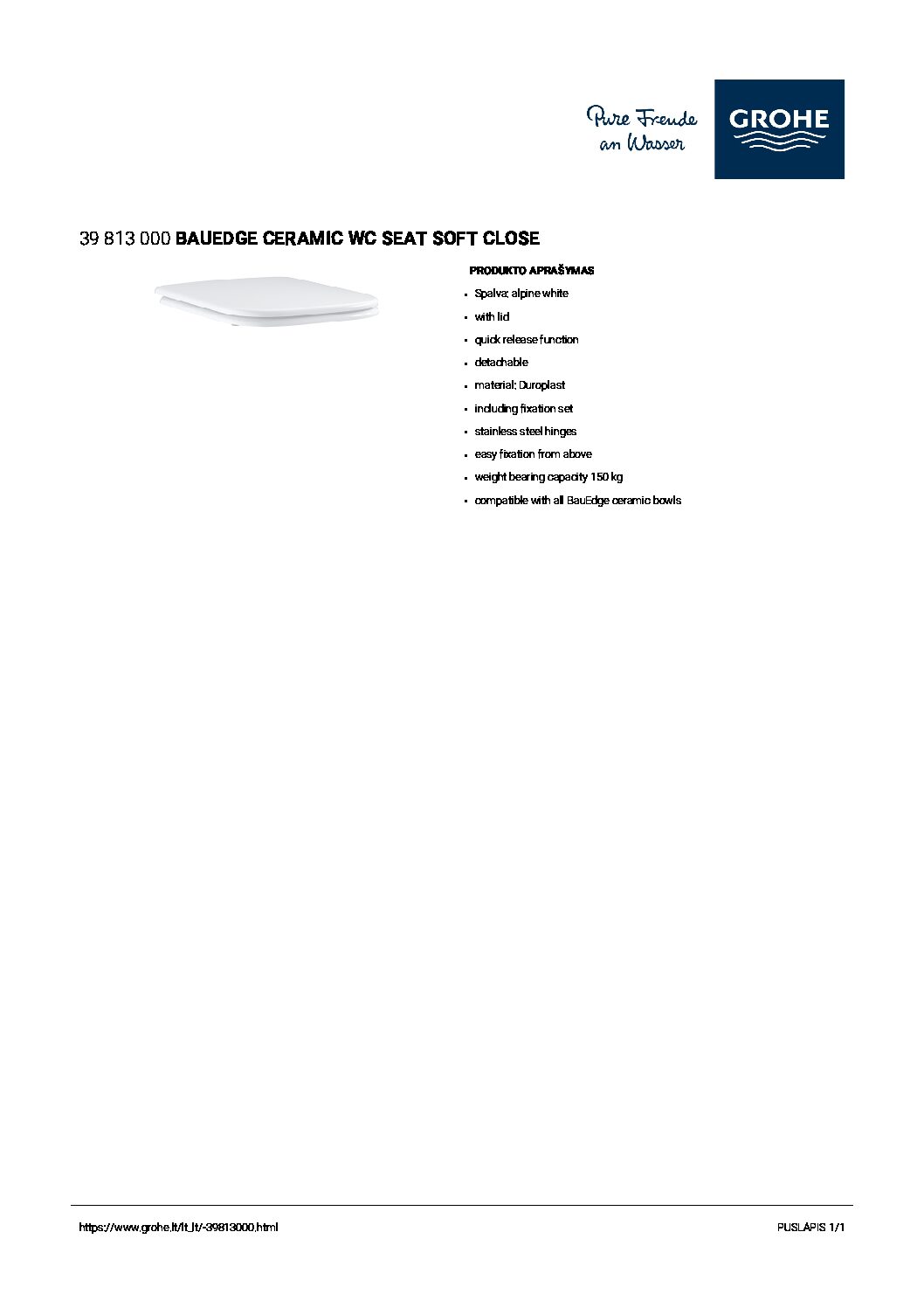 GROHE_Specification_Sheet_39813000-pdf.jpg