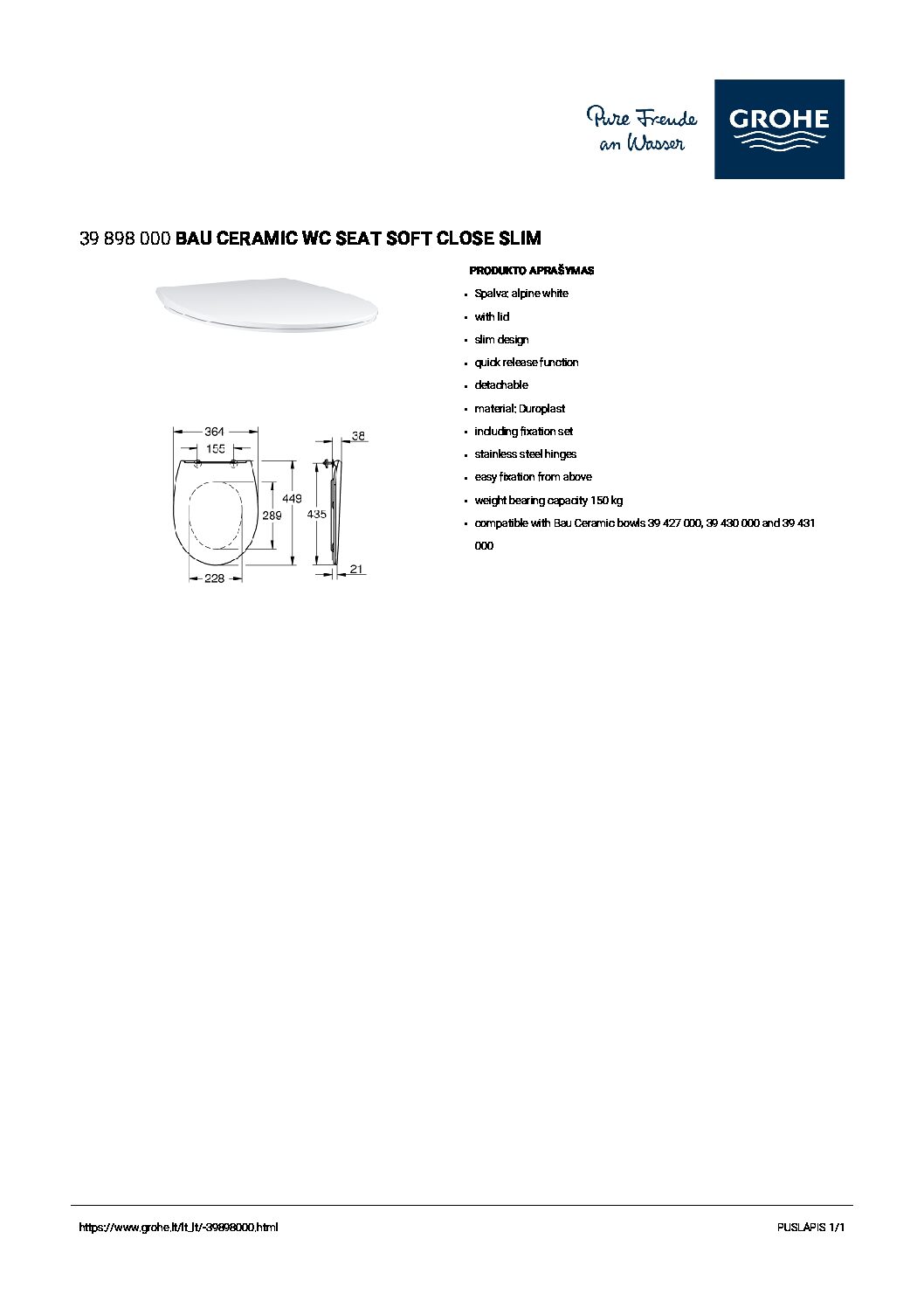 GROHE_Specification_Sheet_39898000-pdf.jpg
