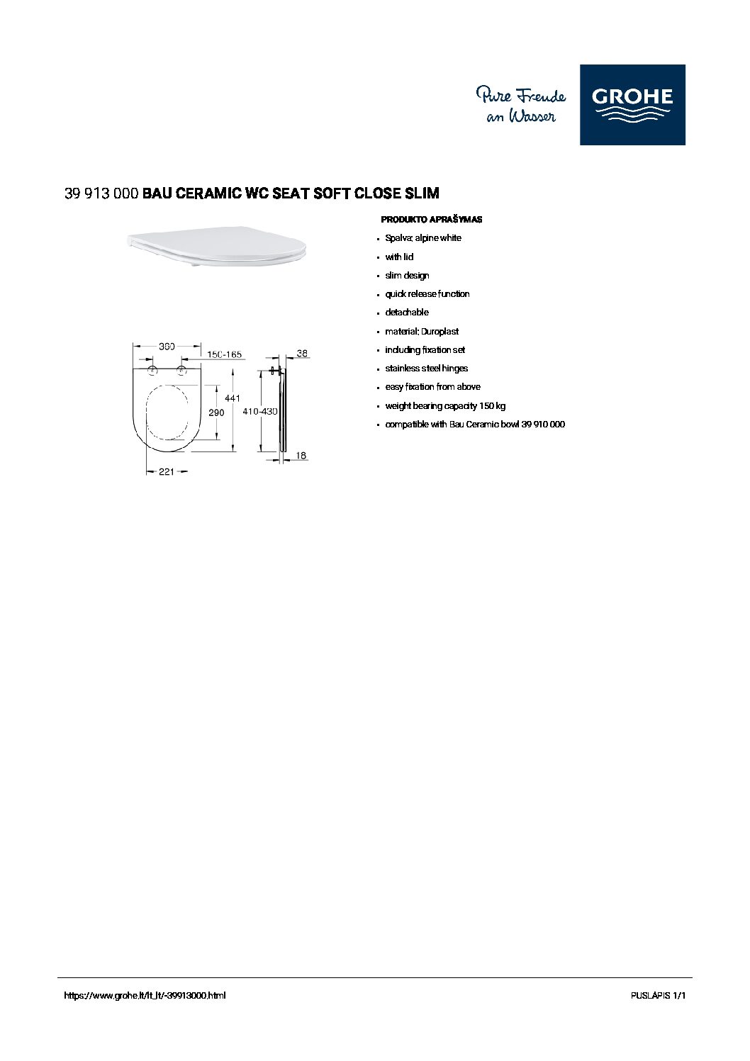 GROHE_Specification_Sheet_39913000-pdf.jpg