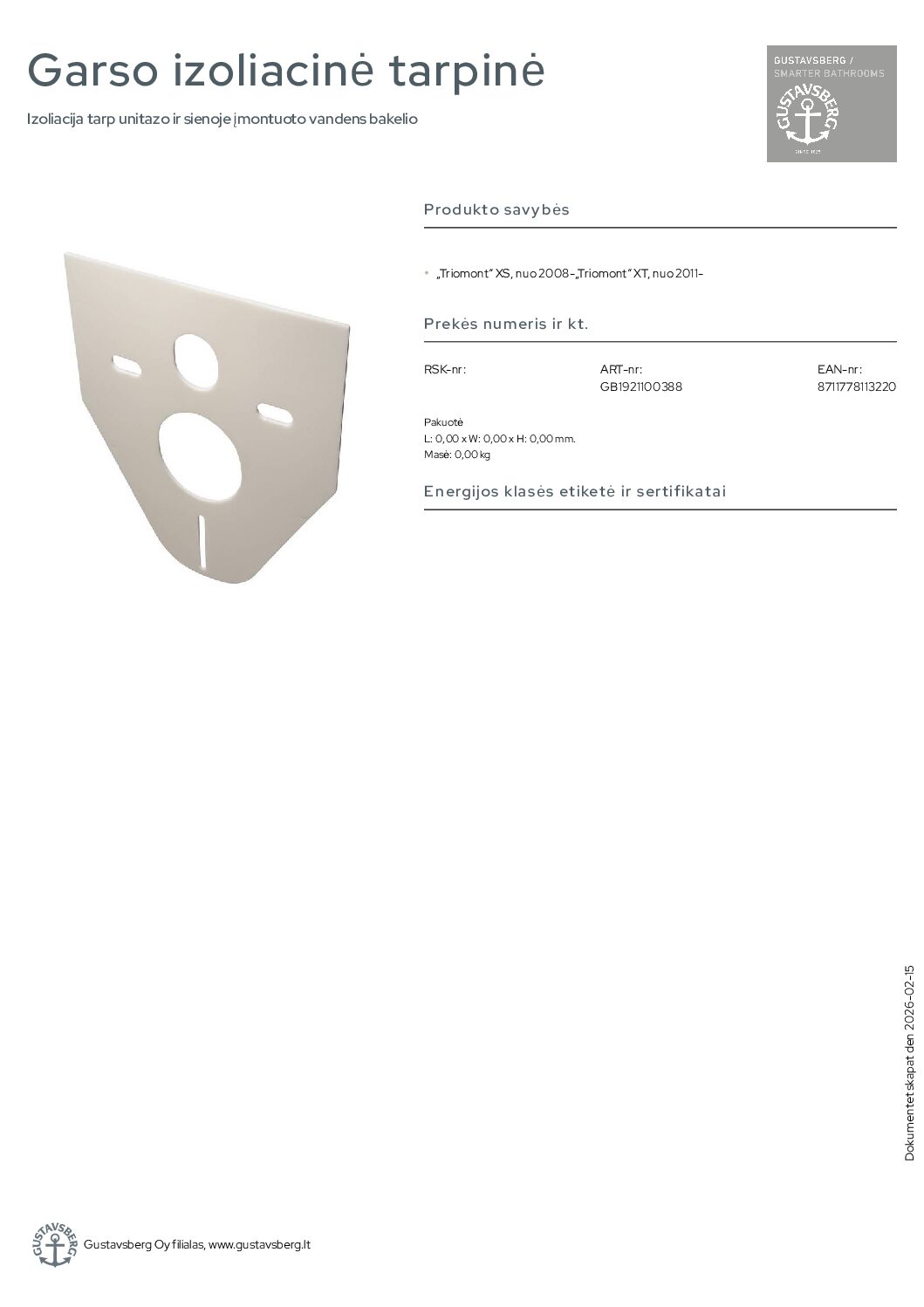 Garso-izoliacine-tarpine-pdf.jpg