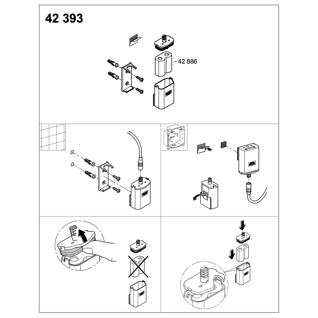 Grohe-42393000-Wall-Carrier-Battery-Housing-1.jpg