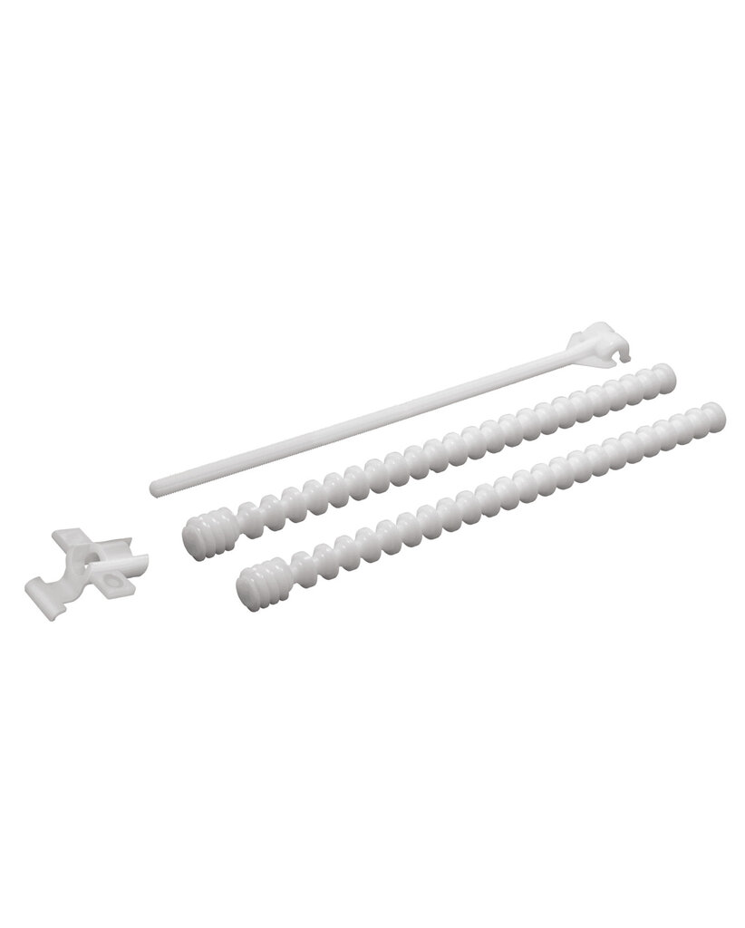 Gustavsberg_GB1921100378_Fixation_single_Triomont_Drawing_ProductImages1300x1620.jpg