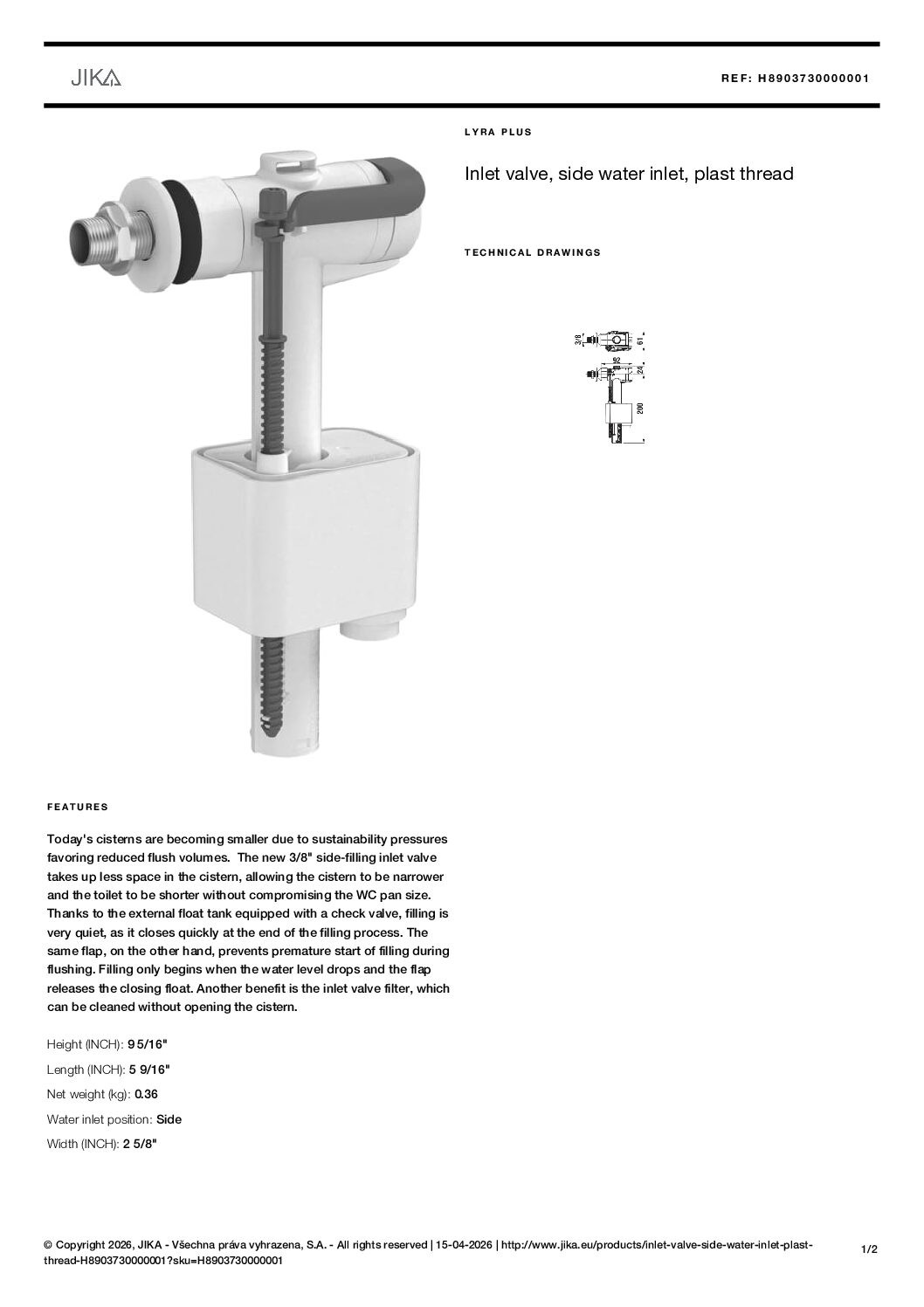 H8903730000001-pdf.jpg