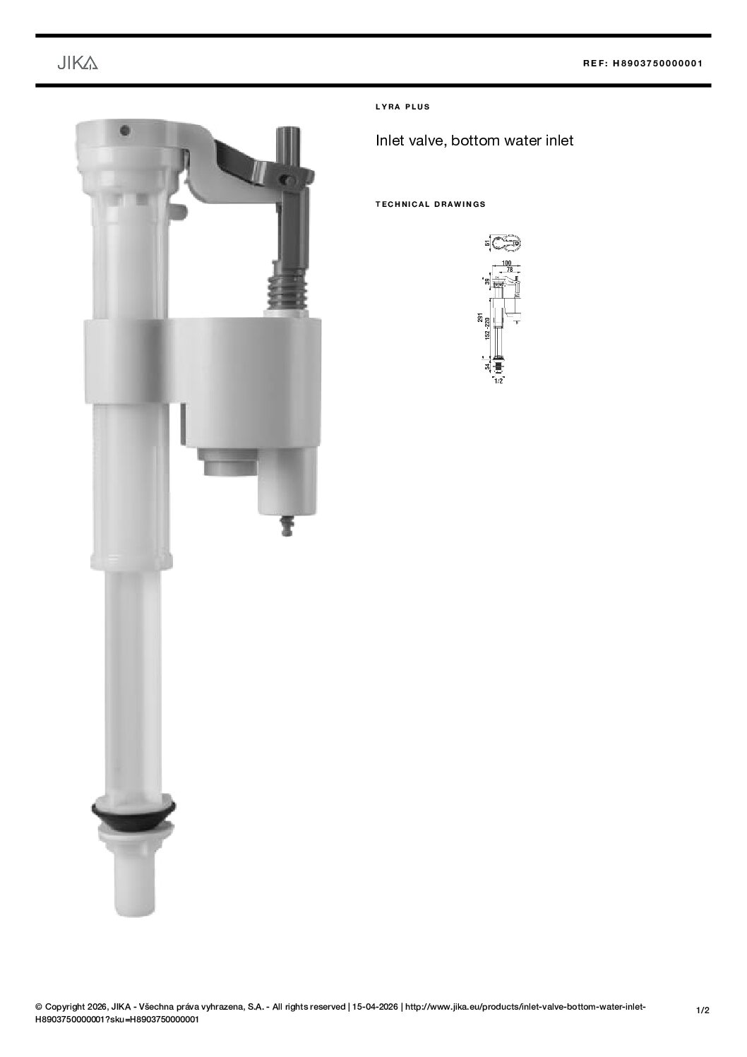 H8903750000001-pdf.jpg