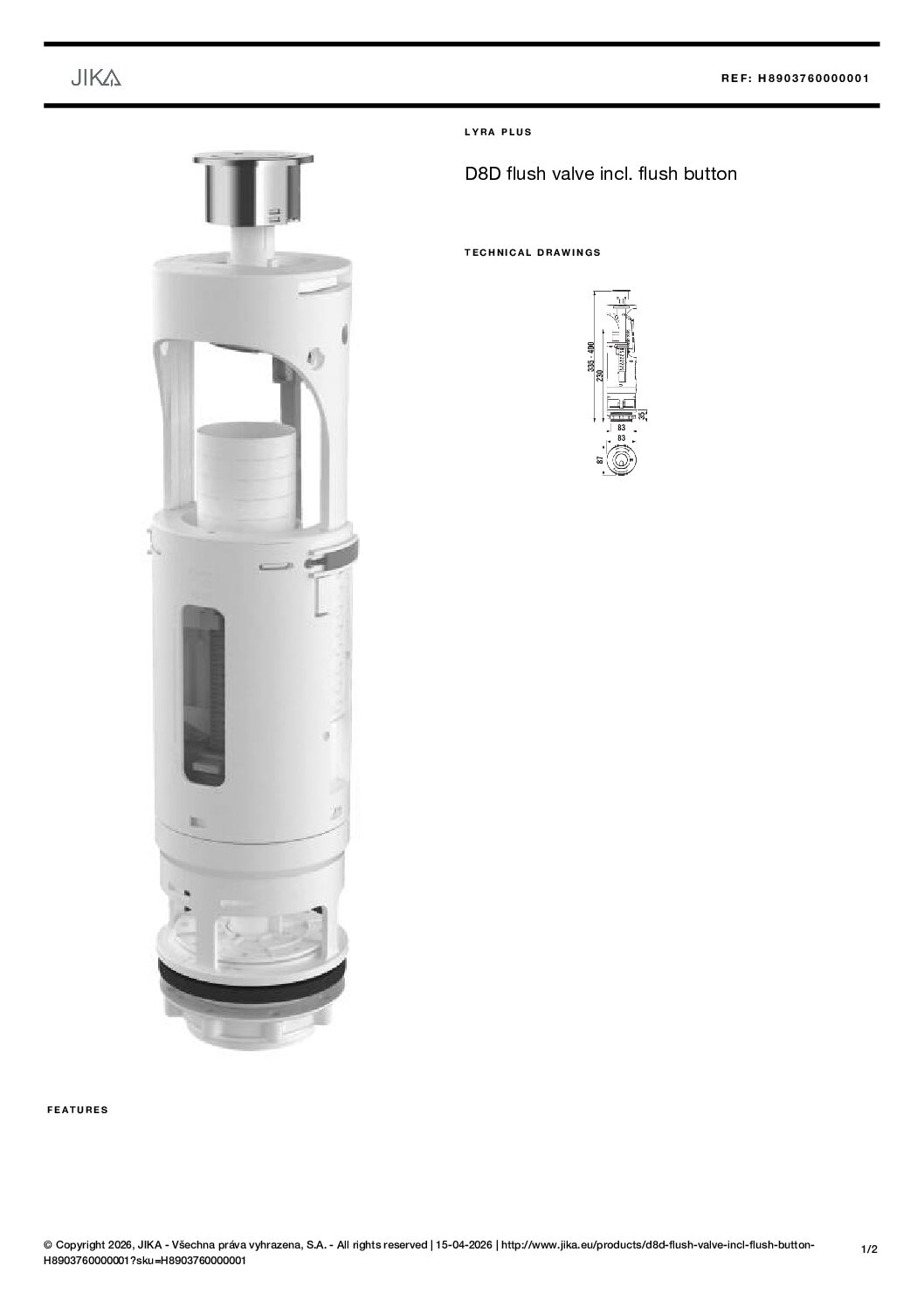 H8903760000001-1-pdf.jpg