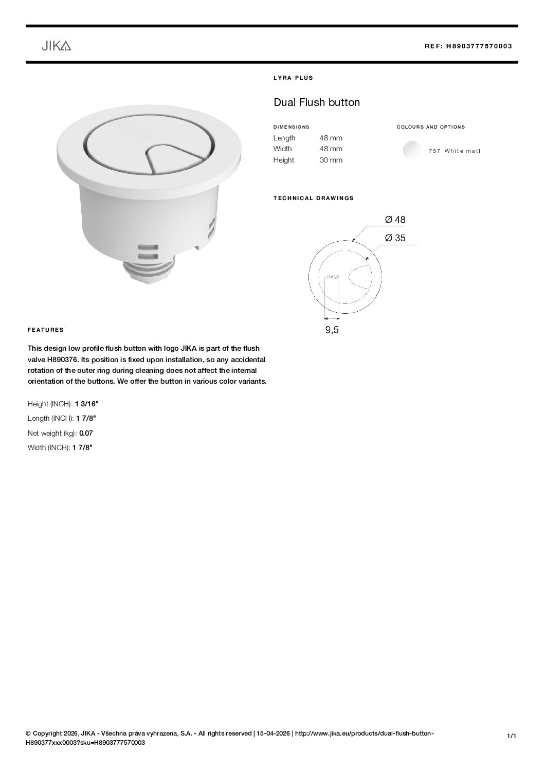 H8903777570003-pdf.jpg