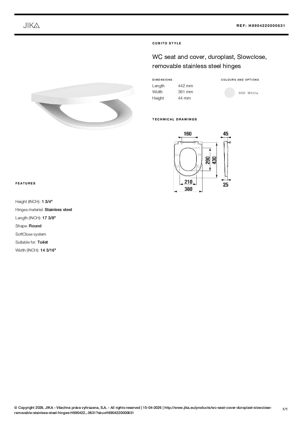H8904220000631-pdf.jpg