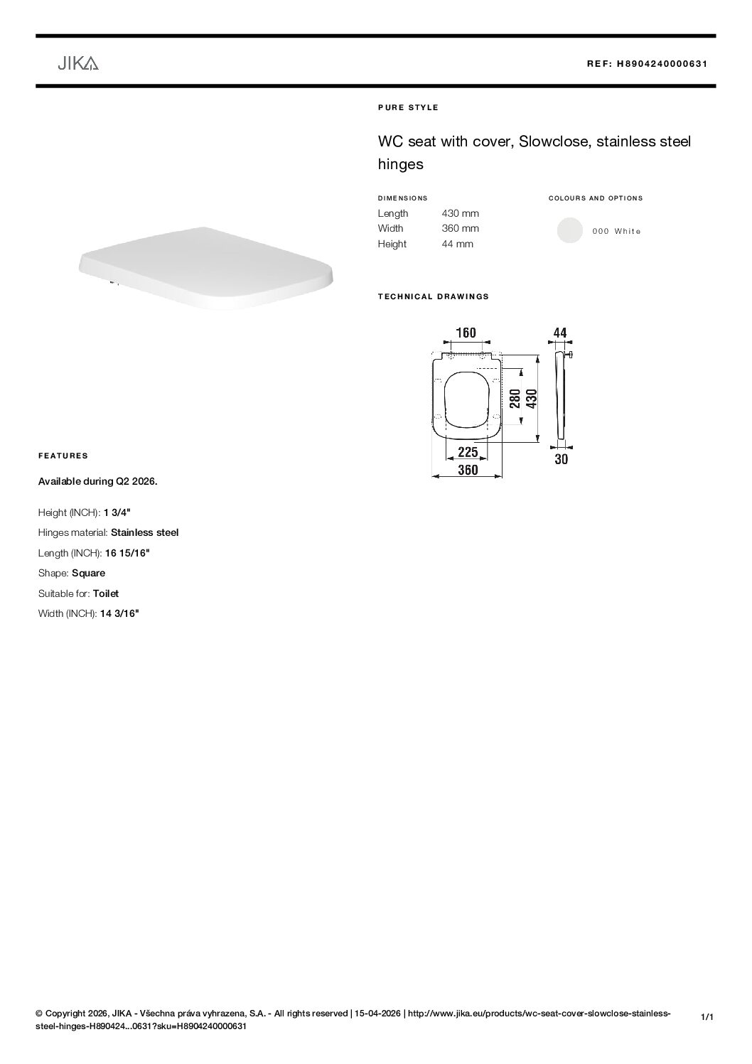 H8904240000631-pdf.jpg