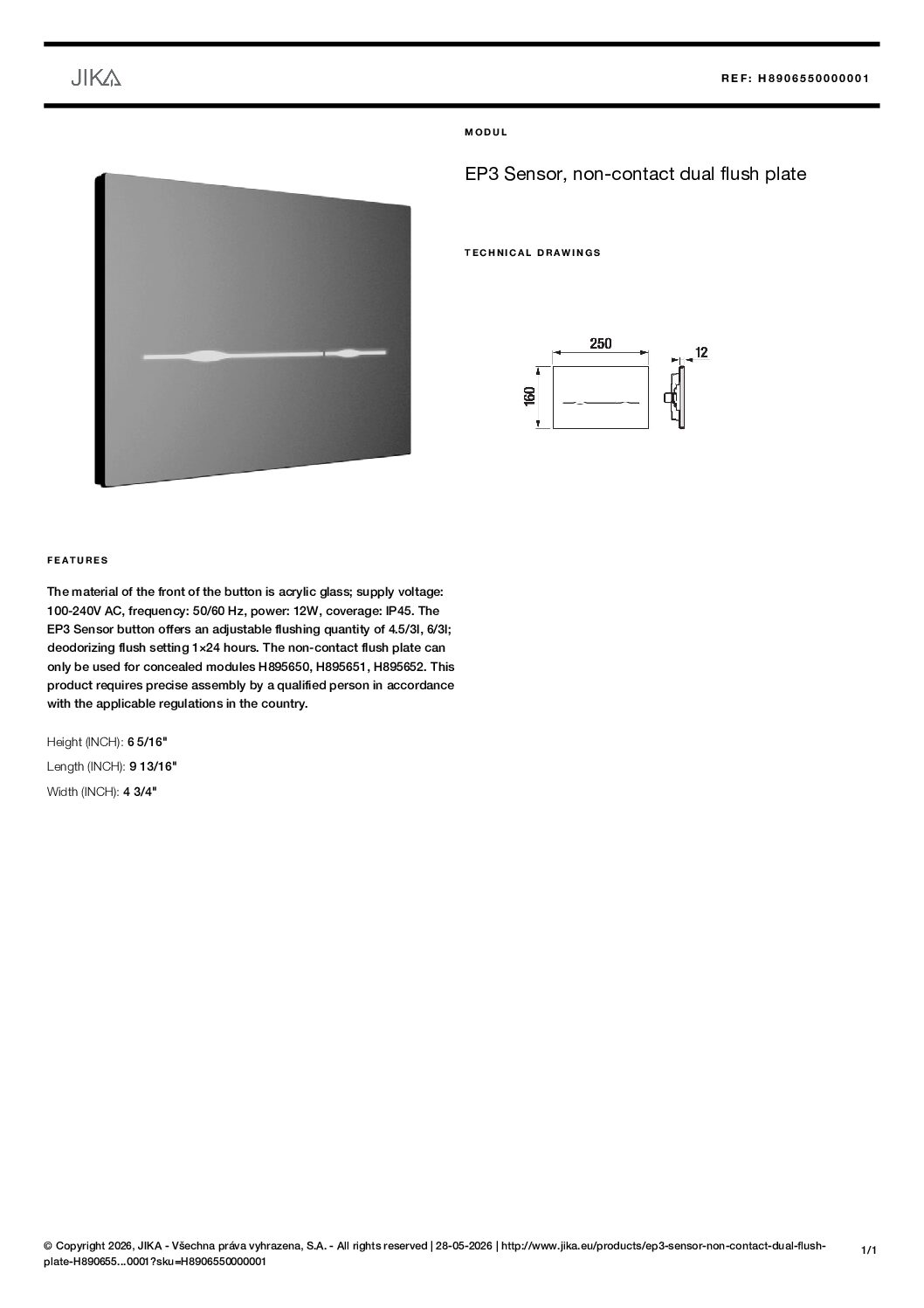 H8906550000001-pdf.jpg