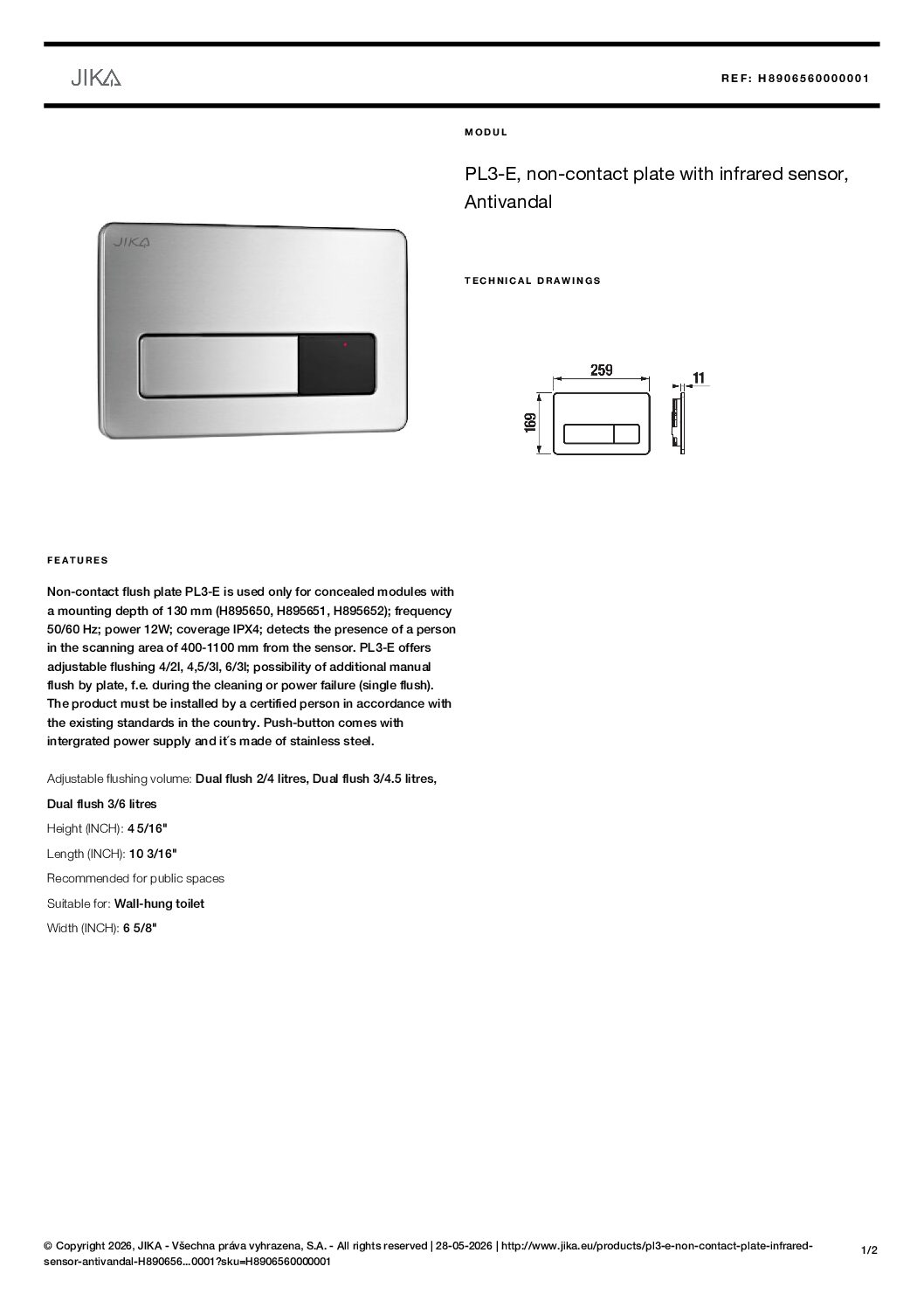 H8906560000001-pdf.jpg