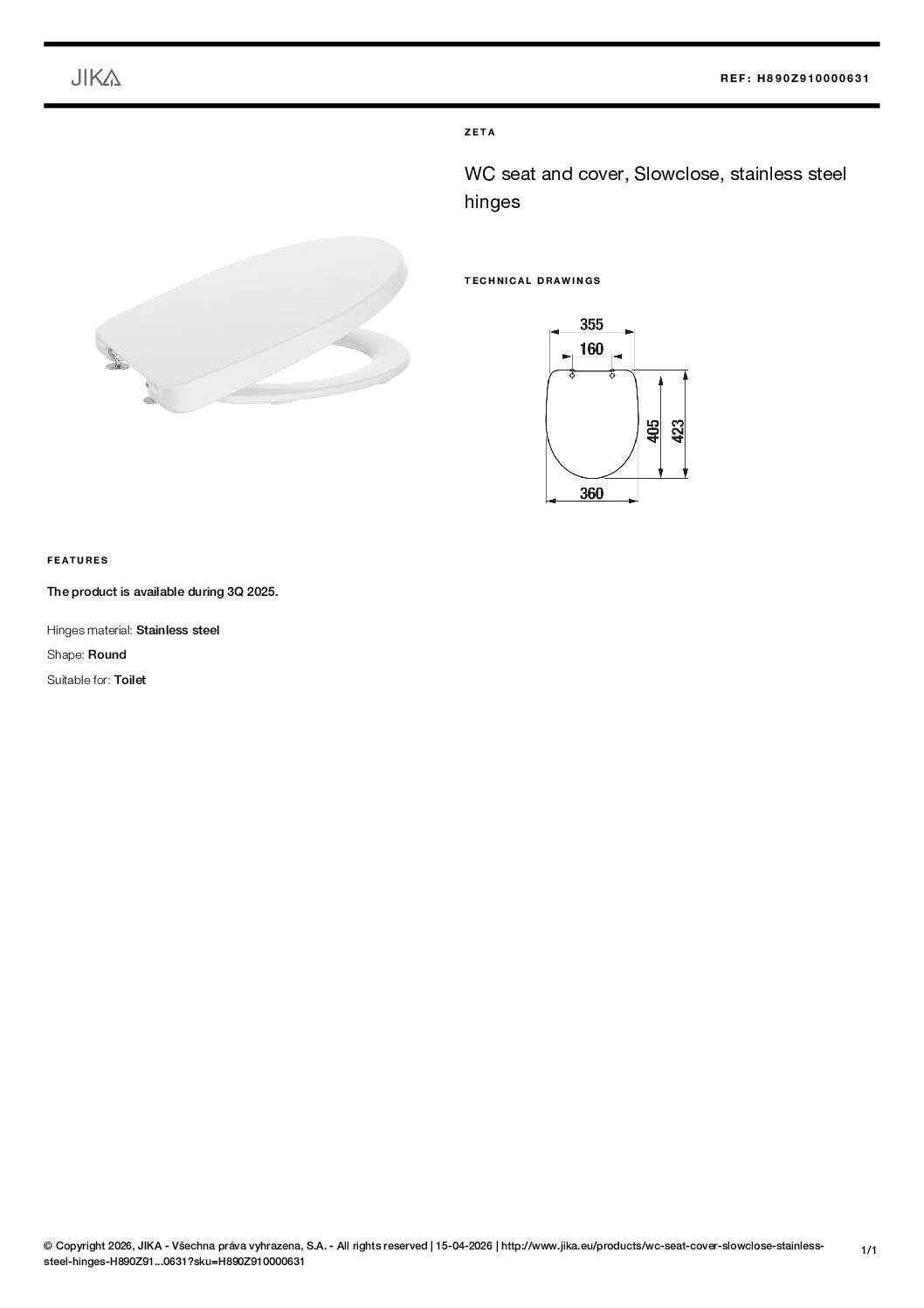 H890Z910000631-pdf.jpg