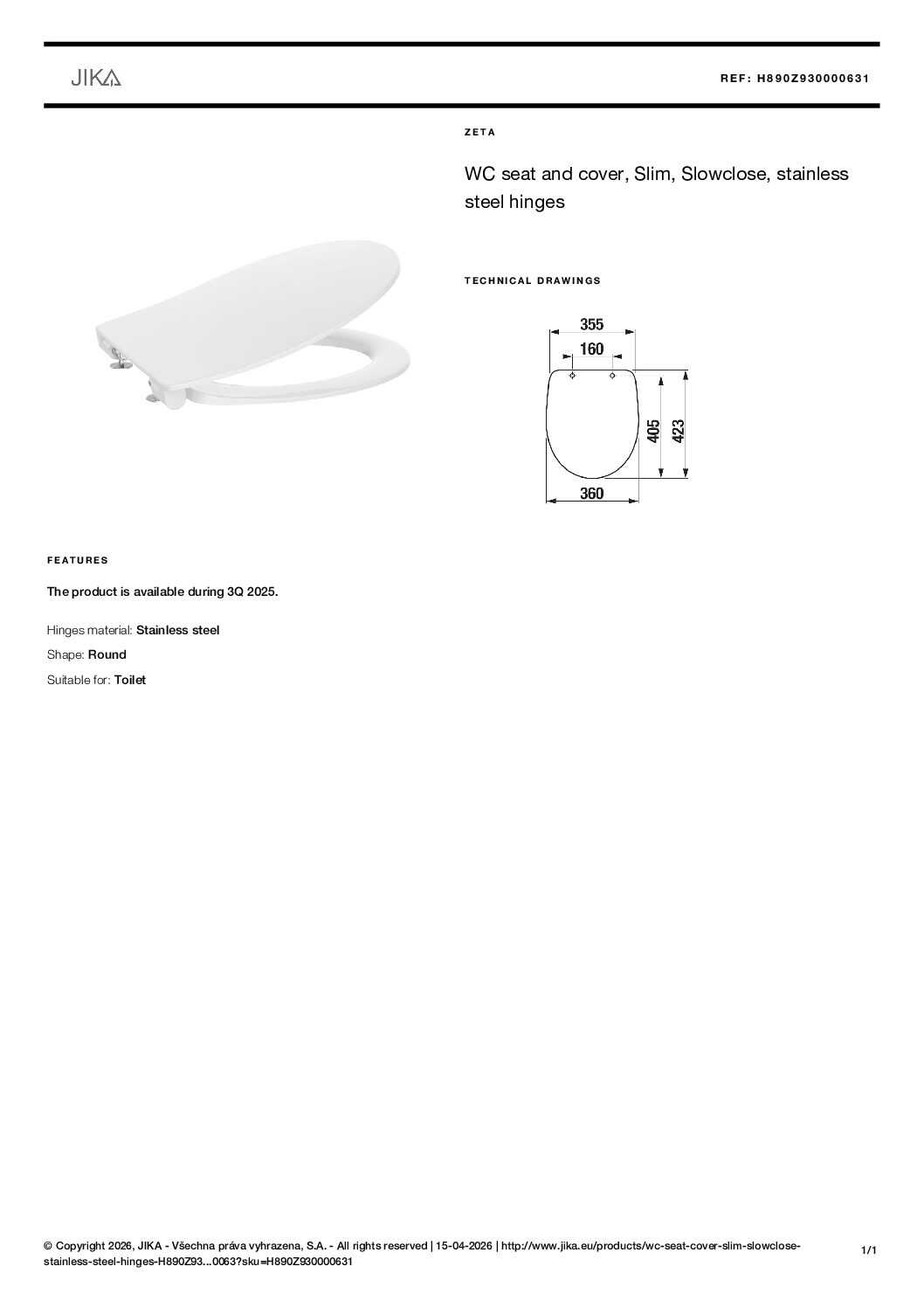 H890Z930000631-pdf.jpg