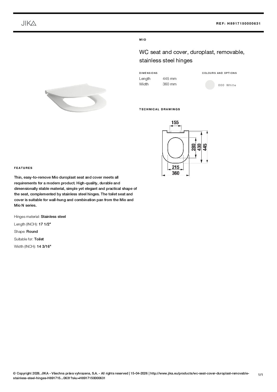 H8917150000631-pdf.jpg