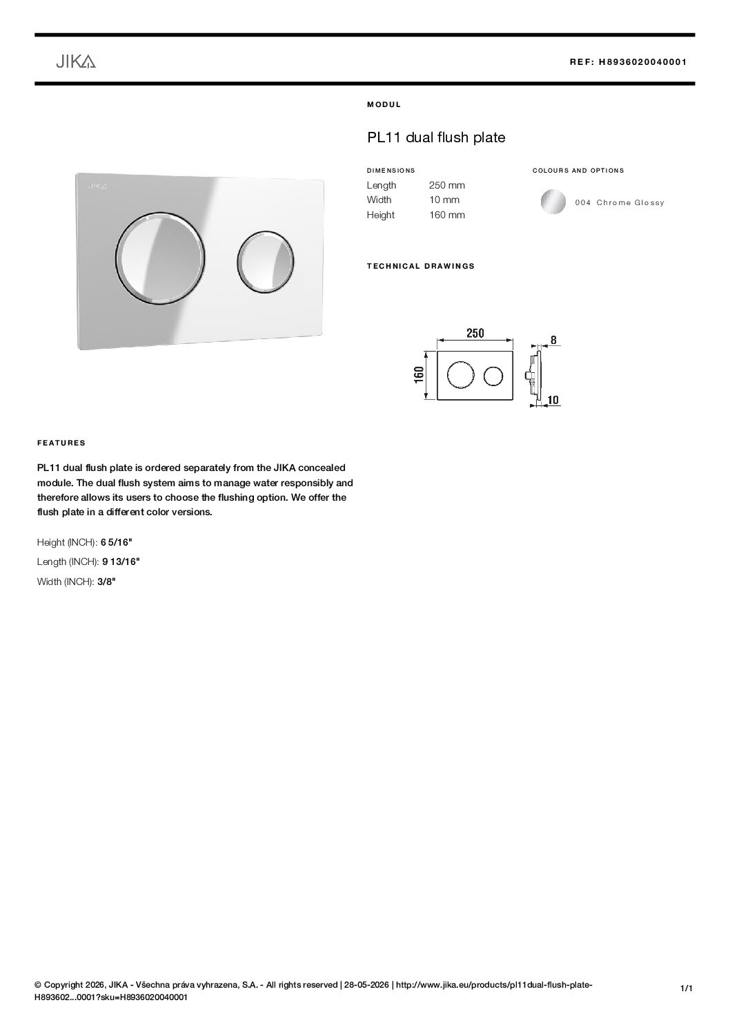 H8936020040001-pdf.jpg