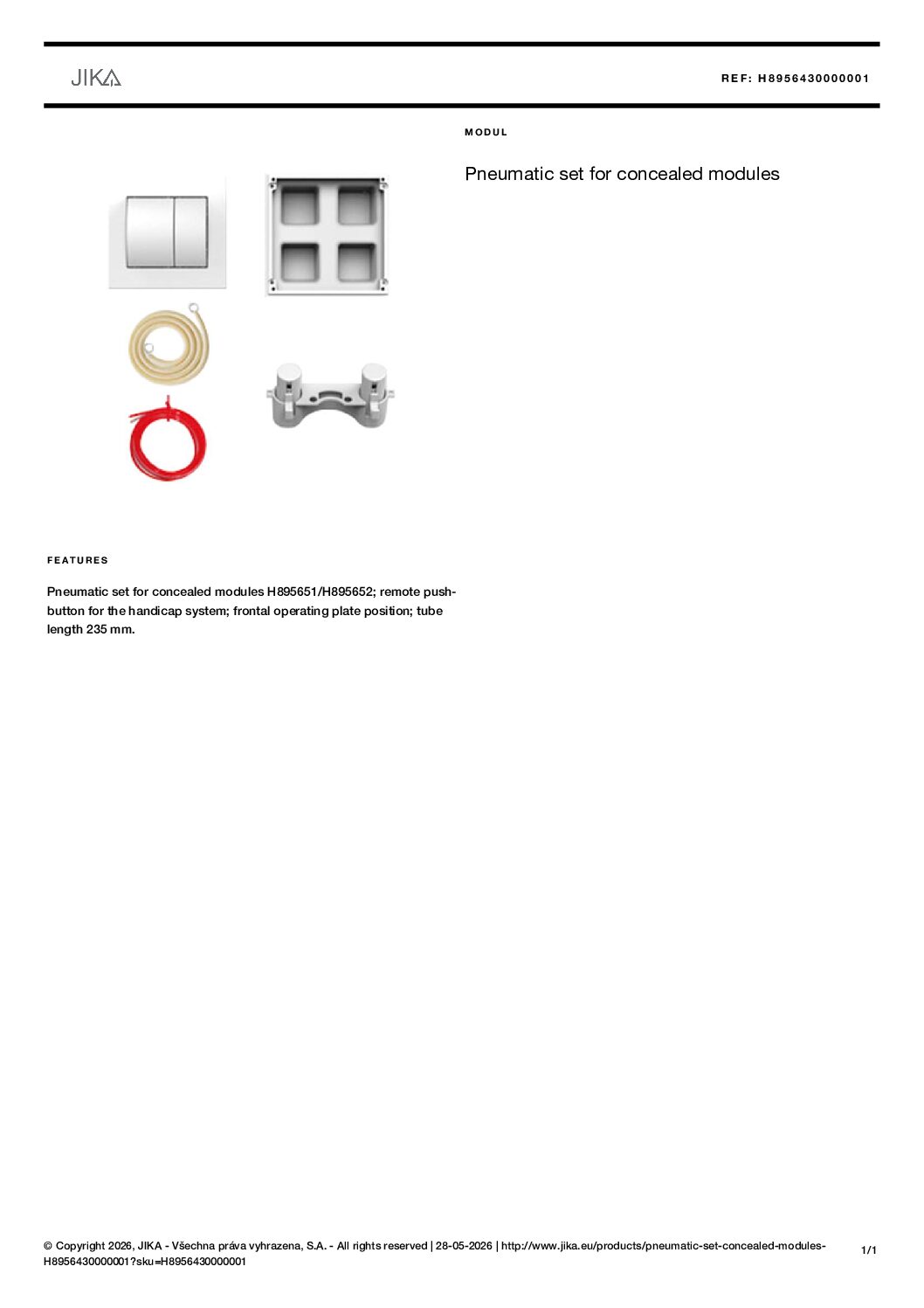 H8956430000001-pdf.jpg