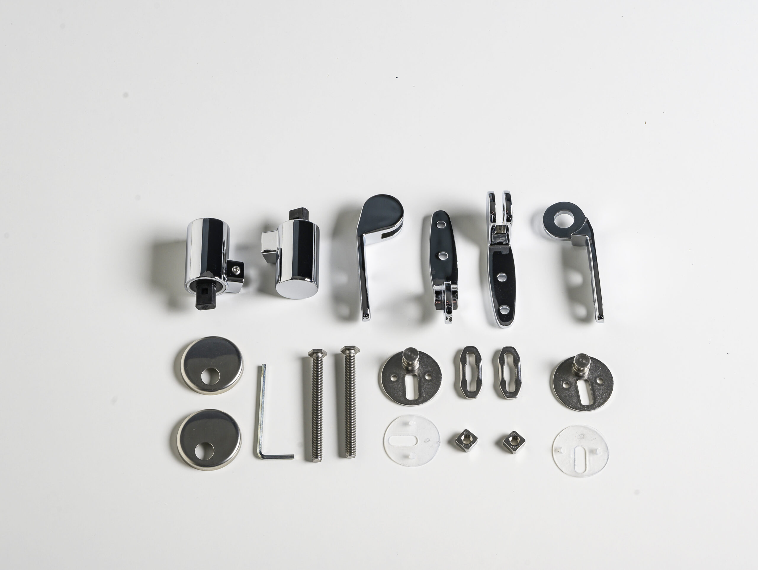 HEA111-scaled-1.jpg