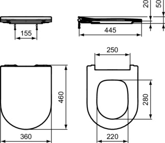 IS_BlendCurve_T5208_PrListDrw_NN_seatcoversandwich.jpg